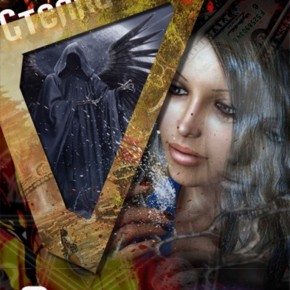 фантасмагории