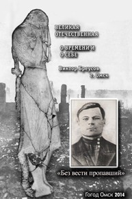 4bef63fb8ad55c60d9e1067bc9e25cb0bd7b7587