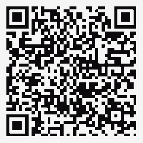 qrcode.com