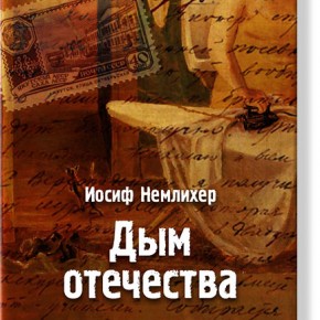 Post_001