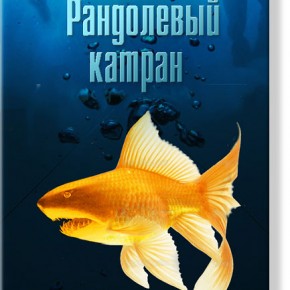 Post_001
