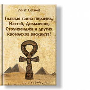 small_005