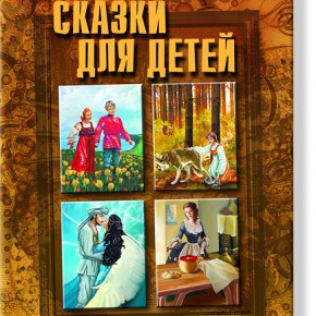 Post_005