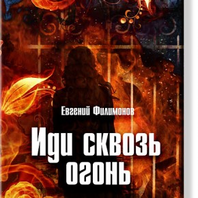 Post_007