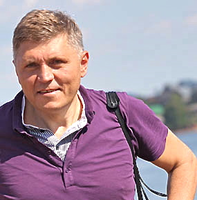 tmpm95QBc_html_m692a9bd6