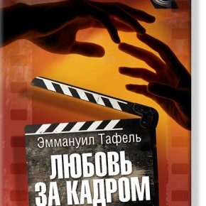 Post_002