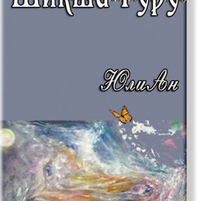 60fdc16b52a1eb8bbc559e7e27a38b907df1f1ad