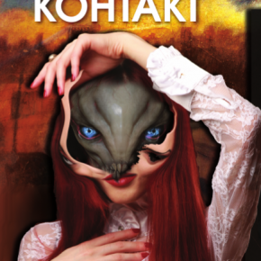 Visual_QR_DO_NOT_RESIZE_BELOW_25mm