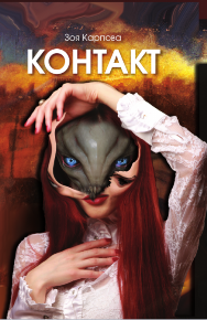 Visual_QR_DO_NOT_RESIZE_BELOW_25mm