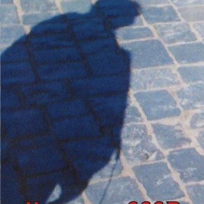 4bef63fb8ad55c60d9e1067bc9e25cb0bd7b7587