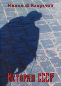 4bef63fb8ad55c60d9e1067bc9e25cb0bd7b7587