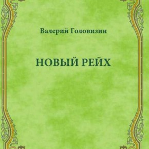 4bef63fb8ad55c60d9e1067bc9e25cb0bd7b7587