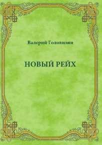 4bef63fb8ad55c60d9e1067bc9e25cb0bd7b7587