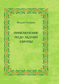 4bef63fb8ad55c60d9e1067bc9e25cb0bd7b7587