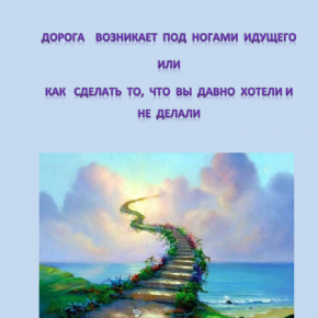 Screen Shot 2014-10-01 at 3.31.58 PM