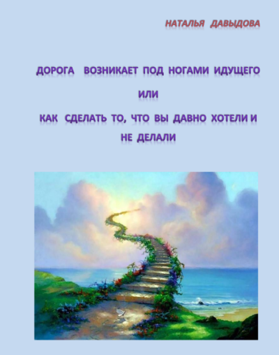 Screen Shot 2014-10-01 at 3.31.58 PM