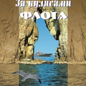 cover1(150)