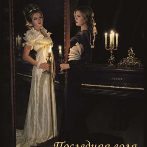 i_c09929c2d31b2e30_html_1db1d3a1