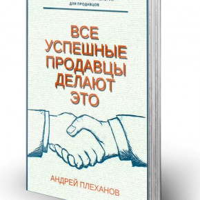 50207b30fc175a53