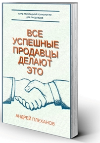 50207b30fc175a53