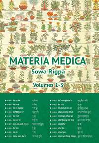 Составитель — Д.В.Земсков