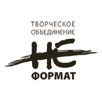 Logo_neformat