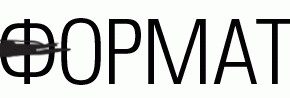 logo0