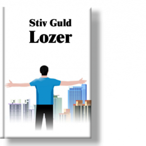 Автор: Stiv Guld
He is very good and cheerful guy. Sociable and isn’t married.