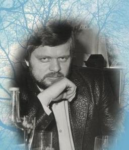 Автор: Сергей Курдюков
Три электронных сборника стихов в формате - exe.book, иллюстрированные.