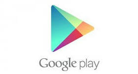 play